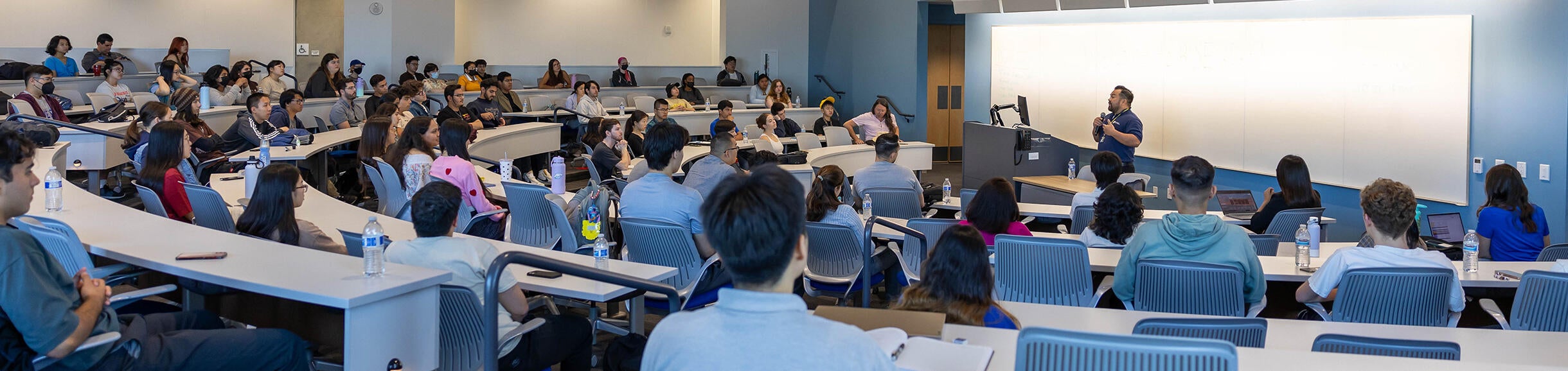 Student Summer Research Opportunities Research In Science Student Summer Research Opportunities Research In Science