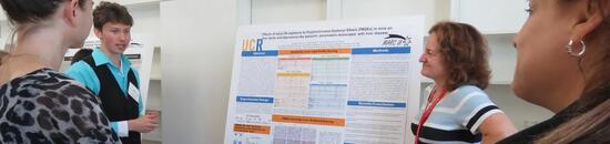 maggie-at-marc-pre-trainee-poster-session